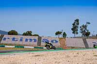 motorbikes;no-limits;november-2019;peter-wileman-photography;portimao;portugal;trackday-digital-images